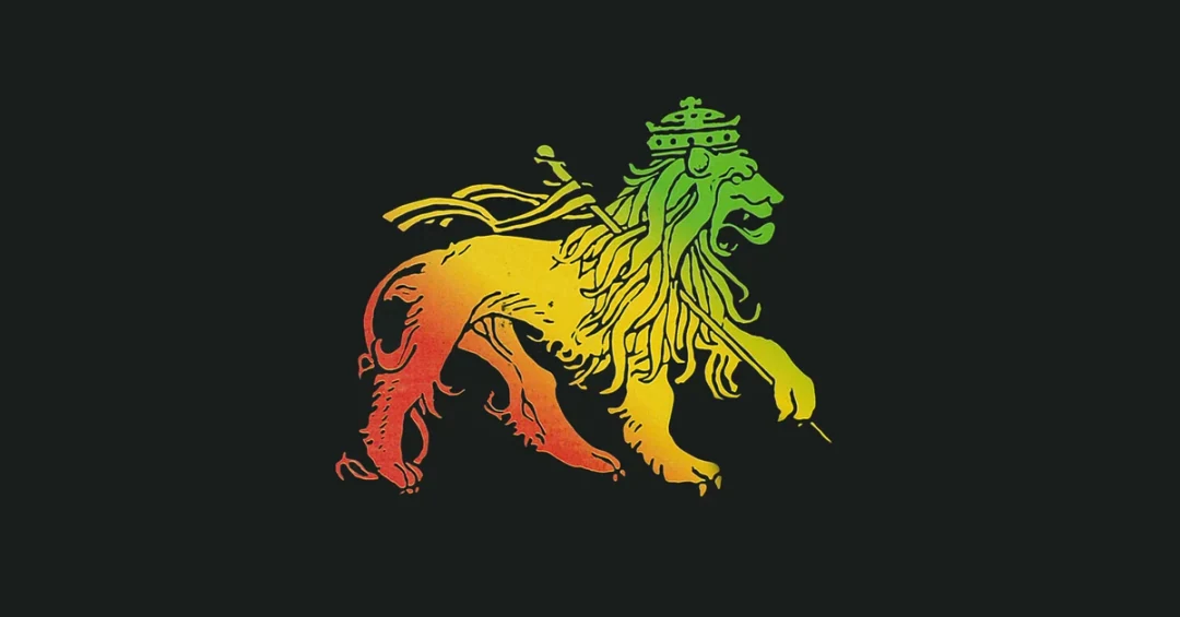 Gondwana & Quique Neira